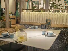 -相遇·川湘融合菜(金坛吾悦广场店)