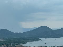 -Hi City·城市之巅