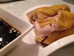 芳满庭海派菜1912店-芳满庭·江浙小馆(1912店)