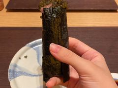 -晴空·日本料理(万象城店)