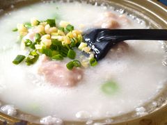 -伯乐居茶艺馆(石岐大信店)