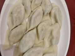 -喜家德虾仁水饺(长泰广场店)