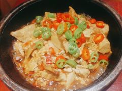 -尚宴(盛世广场·食尚街店)