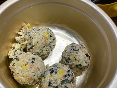 -吴草鸡爪오초닭발韩食堂(融恒盈嘉中心店)