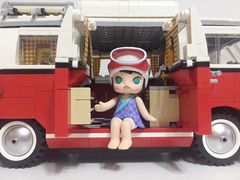 -泡泡玛特POPMART(苏州诚品生活店)