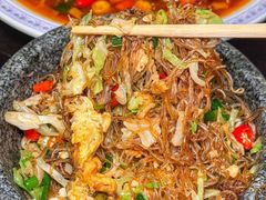 -醉八仙热酒馆(渝中店)