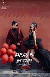 点击看大图 -唯一视觉婚纱摄影(李家村店)