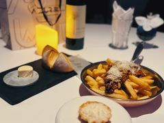 -AZUR聚(香格里拉饭店)