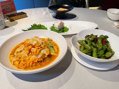 -芙蓉堂(武汉天地店)