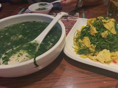 -沙力海西北特色美食烤肉店(北门坡店)