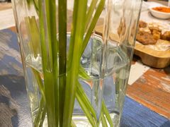 -滇越乘象云南餐厅(豆各庄店)