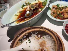 -小荔园·粤菜小馆(美的悦然广场店)