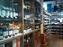 -华润万家(凯德广场店)