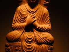 -东京国立博物馆