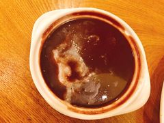 -品大三——南京菜(大行宫店)