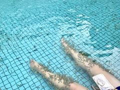 -杭州第一世界大酒店·云曼温泉