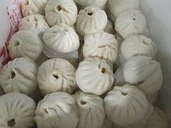 -浔庐餐厅•江西老字号•九江菜(南湖国际店)