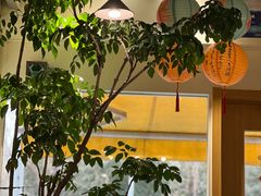 -琥珀咖啡 Ambercoffee