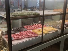 -奈雪的茶(大悦城店)