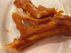 -陈鹏鹏潮汕菜(宝安机场T3航站楼店)