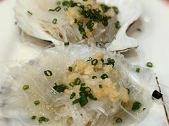 -蛇平饭店(明园路店)