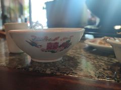 -老街鱼嘴巴(坡子街老店)