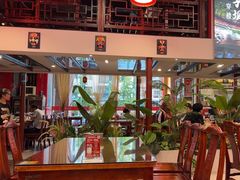 -渝味堂(彩云城店)
