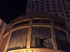 最佳西方五月花大酒店-武汉五月花大酒店(武昌火车站中南路地铁站店)