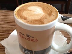 iphone_upload_pic-榖屋house of flour(张江首店)