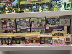 -JOYCODE(大红门银泰百货店)