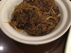 -缪氏川菜(丰盛町店)