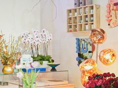 -PlantsEatery·植物食堂(REX春熙店)