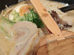-味千拉面(世纪东方店)