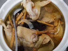 -合和美食馆(壹村东心岭2巷店)