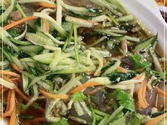 -哈尔滨饺子王·东北菜(鱼鳞浃路店)