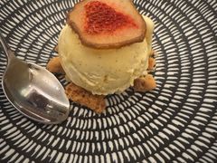 -长沙北辰洲际酒店-兰调全日餐厅