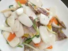 -丁大兴(鲁迅故里店)