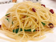 -簋街仔仔小龙虾(簋街二店)
