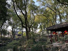 -天一阁博物院
