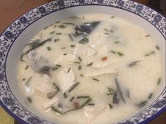 -灵福缘私房菜·农家菜(拈花湾·灵山大佛必推店)