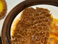 -悦秀·高级粤菜