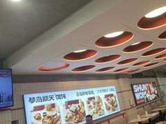 -琴岛顺天馄饨(漳州二路店)