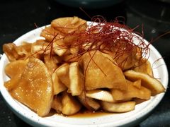 -老头儿油爆虾·知味杭州(爱琴海购物中心)