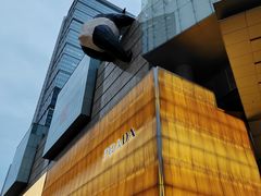 -蜀大侠火锅(春熙路店)