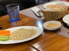 -TUK土耳其餐厅·下午茶(卢湾店)
