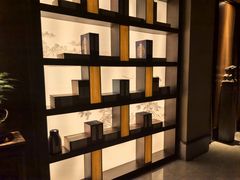 -足本纪·足道 SPA 简餐 小吃(文三西路店)