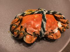 -长春富力万达文华酒店-集·味自助餐厅