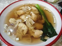-中恒华茶楼(牌坊店)
