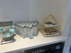 -YESIDO椰岛美容