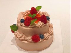 作品-ABC Cooking Studio(北京颐堤港店)